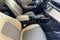 2021 Honda Clarity Plug-In Hybrid Base