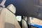 2021 Honda Clarity Plug-In Hybrid Base