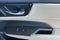 2021 Honda Clarity Plug-In Hybrid Base