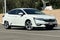 2021 Honda Clarity Plug-In Hybrid Base