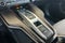 2021 Honda Clarity Plug-In Hybrid Base
