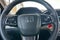 2021 Honda Clarity Plug-In Hybrid Base
