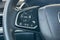 2021 Honda Clarity Plug-In Hybrid Base
