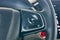 2021 Honda Clarity Plug-In Hybrid Base