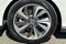 2021 Honda Clarity Plug-In Hybrid Base