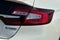 2021 Honda Clarity Plug-In Hybrid Base