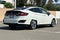 2021 Honda Clarity Plug-In Hybrid Base