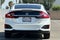 2021 Honda Clarity Plug-In Hybrid Base