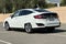 2021 Honda Clarity Plug-In Hybrid Base