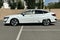 2021 Honda Clarity Plug-In Hybrid Base