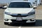 2021 Honda Clarity Plug-In Hybrid Base