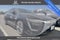 2019 Honda Clarity Plug-In Hybrid Touring