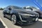 2019 Honda Clarity Plug-In Hybrid Touring