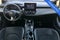 2024 Toyota GR Corolla Premium