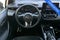 2024 Toyota GR Corolla Premium