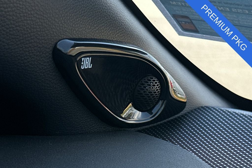 2024 Toyota GR Corolla Premium