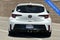 2024 Toyota GR Corolla Premium