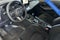 2024 Toyota GR Corolla Circuit Edition