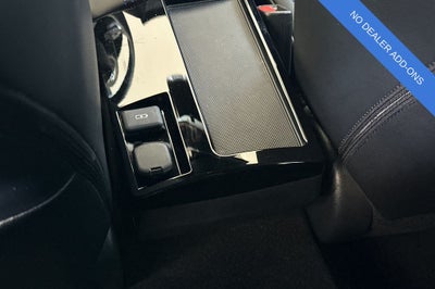 2024 Toyota GR Corolla Circuit Edition