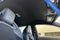 2024 Toyota GR Corolla Circuit Edition