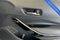 2024 Toyota GR Corolla Circuit Edition