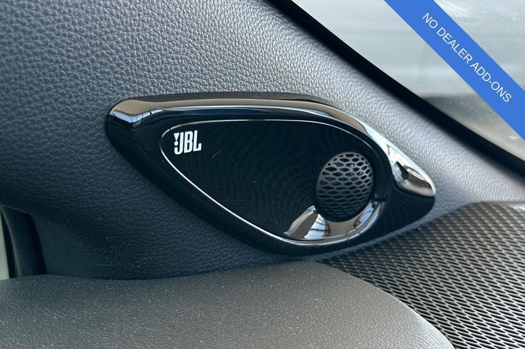 2024 Toyota GR Corolla Circuit Edition