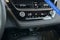 2024 Toyota GR Corolla Circuit Edition