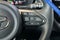 2024 Toyota GR Corolla Circuit Edition