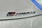 2024 Toyota GR Corolla Circuit Edition