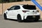 2024 Toyota GR Corolla Circuit Edition