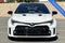 2024 Toyota GR Corolla Circuit Edition
