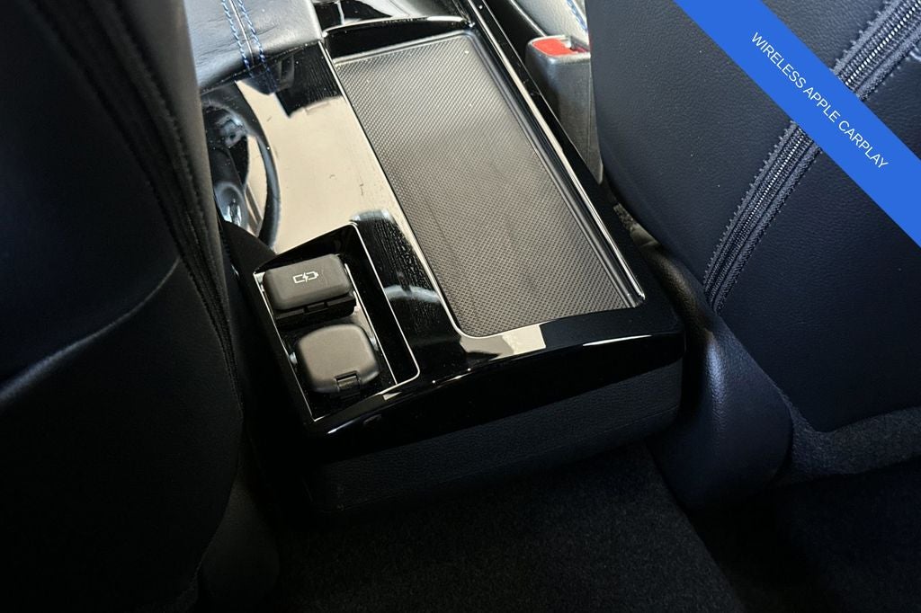 2024 Toyota GR Corolla Circuit Edition