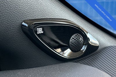 2024 Toyota GR Corolla Circuit Edition