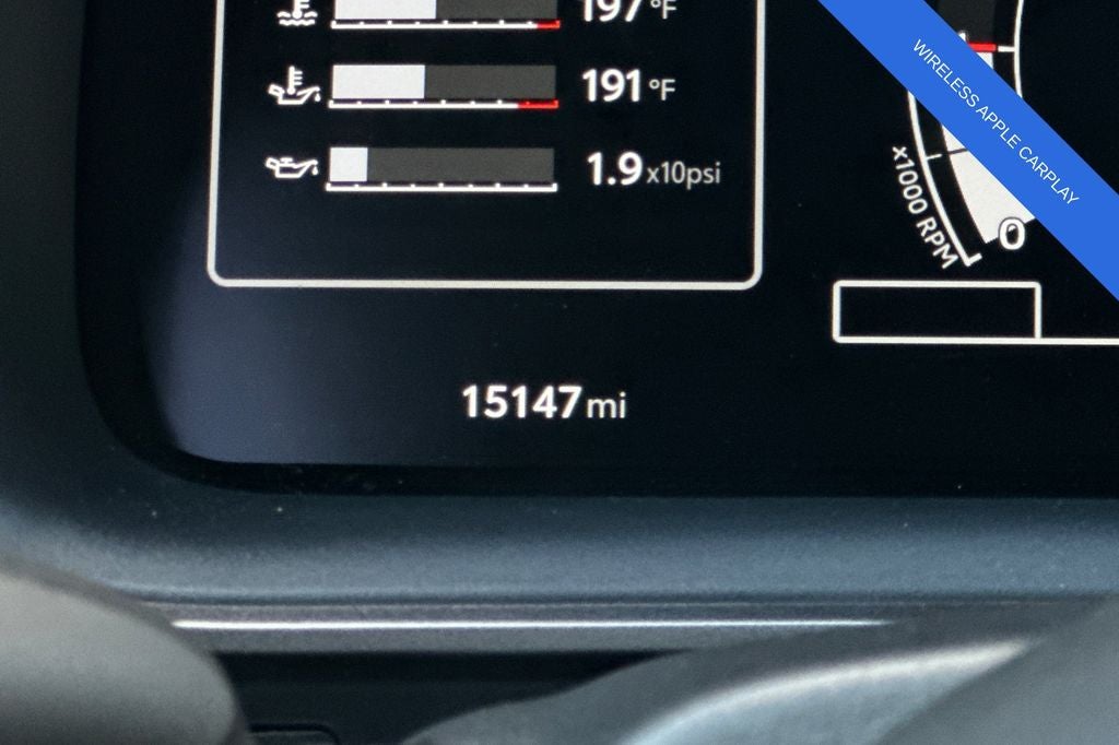 2024 Toyota GR Corolla Circuit Edition