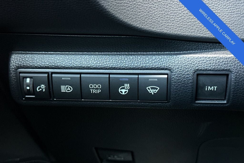 2024 Toyota GR Corolla Circuit Edition