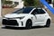 2024 Toyota GR Corolla Circuit Edition