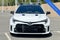 2024 Toyota GR Corolla Circuit Edition