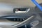 2019 Toyota Corolla Hatchback SE