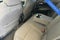 2019 Toyota Corolla Hatchback SE