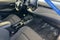 2019 Toyota Corolla Hatchback SE