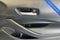 2019 Toyota Corolla Hatchback SE