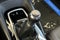 2019 Toyota Corolla Hatchback SE