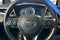 2019 Toyota Corolla Hatchback SE