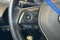 2019 Toyota Corolla Hatchback SE