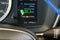 2019 Toyota Corolla Hatchback SE