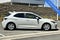 2019 Toyota Corolla Hatchback SE