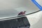 2019 Toyota Corolla Hatchback SE