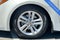 2019 Toyota Corolla Hatchback SE