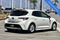 2019 Toyota Corolla Hatchback SE