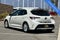 2019 Toyota Corolla Hatchback SE
